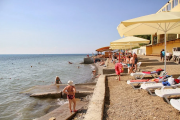 malbuhta_beach_01