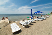 malbuhta_beach_03