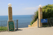 malbuhta_beach_04