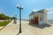 malbuhta_beach_05