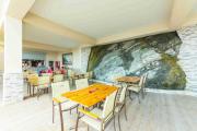 malbuhta_pit-cafe_01