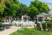 malbuhta_pit-cafe_04