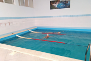 malbuhta_pool-med_02