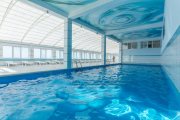 malbuhta_pool-zimn-plyazh_01