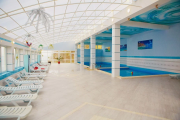 malbuhta_pool-zimn-plyazh_02