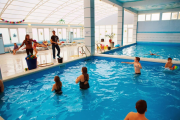 malbuhta_pool-zimn-plyazh_03
