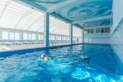 malbuhta_pool-zimn-plyazh_04