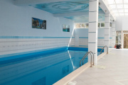 malbuhta_pool-zimn-plyazh_06