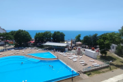 malbuhta_pool_open_01