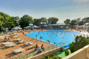 malbuhta_pool_open_02
