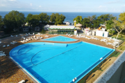 malbuhta_pool_open_03