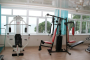 malbuhta_service_gym_02