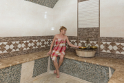 malbuhta_service_hamam_01