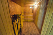 malbuhta_service_sauna_01