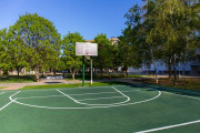 malbuhta_service_sport_01
