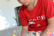 malbuhta_kids-anim-3
