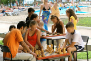 malbuhta_kids-anim-5