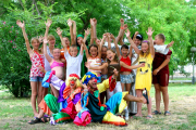 malbuhta_kids-anim-6