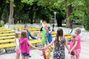 malbuhta_kids-anim