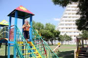 malbuhta_kids-ploshadka-1