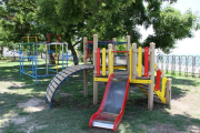malbuhta_kids-ploshadka-2