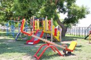 malbuhta_kids-ploshadka-3