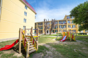 malbuhta_kids-ploshadka-6
