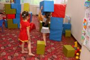 malbuhta_kids-room-