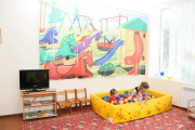 malbuhta_kids-room-2