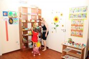 malbuhta_kids-room-3
