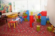 malbuhta_kids-room-4