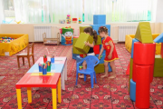 malbuhta_kids-room-5