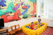 malbuhta_kids-room-6