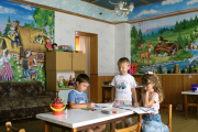 malbuhta_kids-room-7