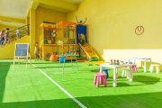 malbuhta_kids-room-8