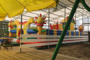 malbuhta_kids_batuty_01